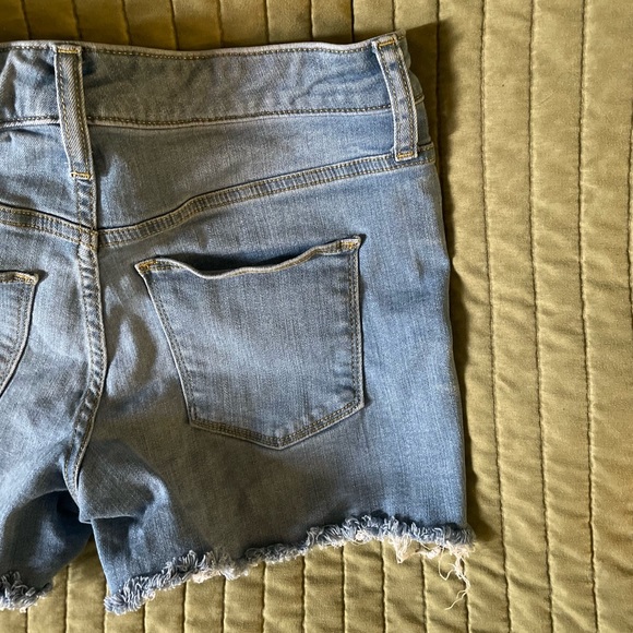 Universal Thread (𝕊𝔸𝕃𝔼) - Picture 7 of 7